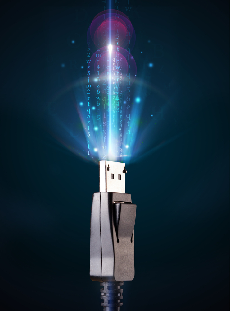 Silex Virtual Link & macOS Catalina Update